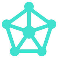 人工智能（AI） icon